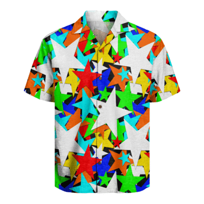 Inspired by Stone Temple Pilots