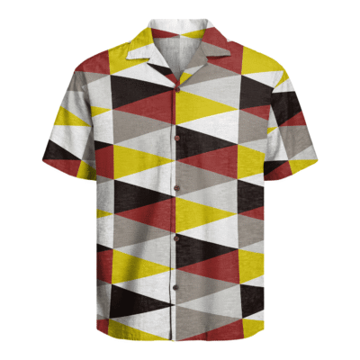 The Best Of Elvis Costello Short Sleeve Shirt