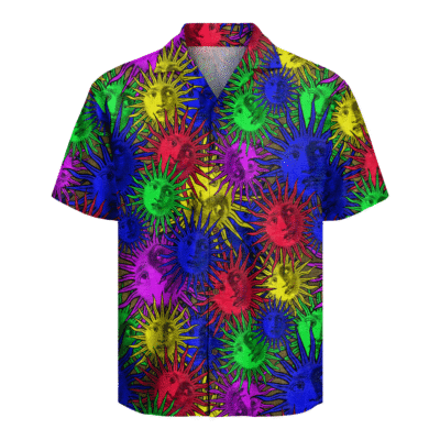 Inspired by Alphaville