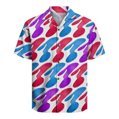 The Best Of New Order Short Sleeve Shirt