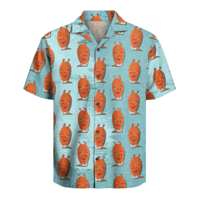 Inspired by Sonic Youth