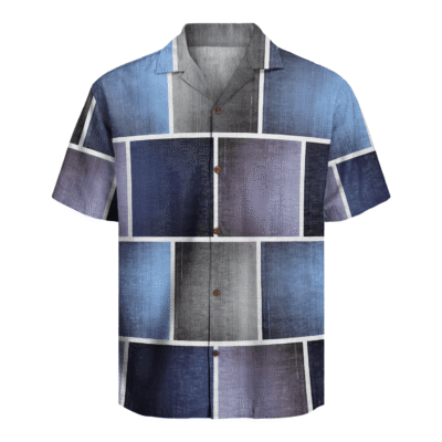 Brotherhood Short Sleeve Shirt