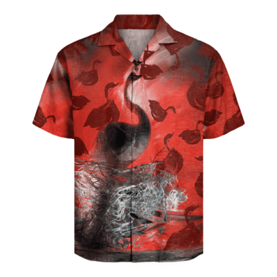 Speak & Spell Short Sleeve Shirt