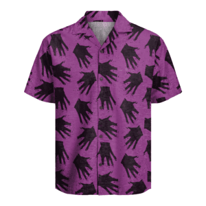 Ultra Short Sleeve Shirt