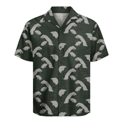 Inspired by the smiths