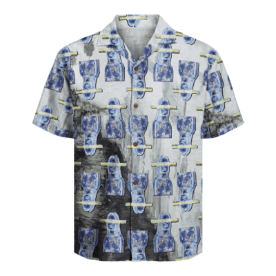 By The Way Short Sleeve Shirt