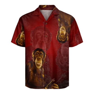 Inspired by Talking Heads