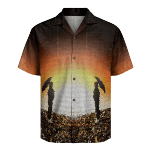 The Very Best Of Short Sleeve Shirt