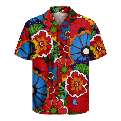 Ultimate Best Short Sleeve Shirt