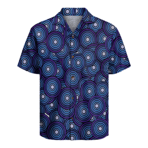 Words Short Sleeve Shirt