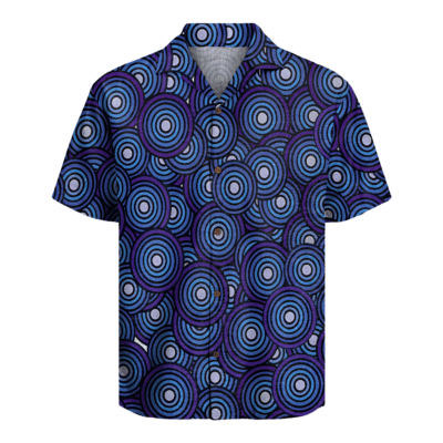 Words Short Sleeve Shirt