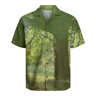 Inspired by John Lennon