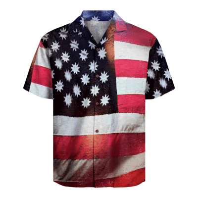 Inspired by Sly and the Family Stone