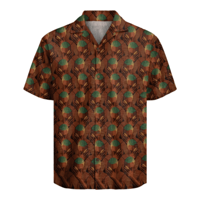 Inspired by Frank Ocean