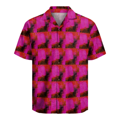 Loveless Short Sleeve Shirt
