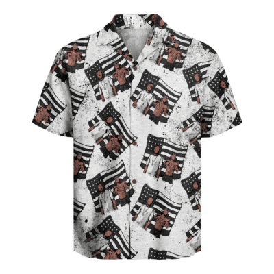 Stankonia Short Sleeve Shirt