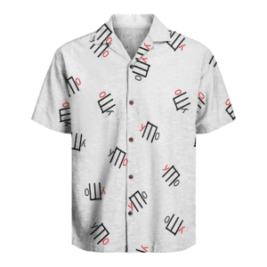 YMO