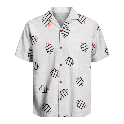 Inspired by Yellow Magic Orchestra