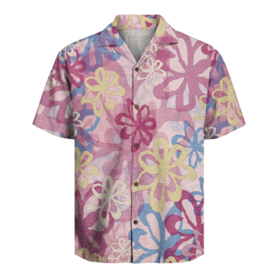 Inspired by Britney Spears