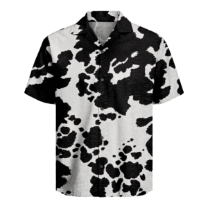 Get A Grip Short Sleeve Shirt