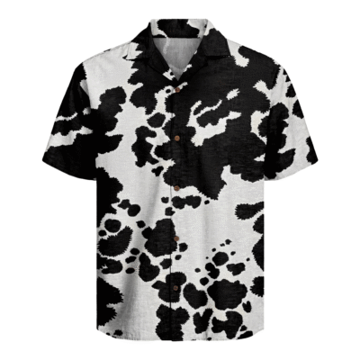 Get A Grip Short Sleeve Shirt