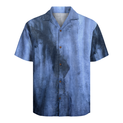 New Jersey Short Sleeve Shirt