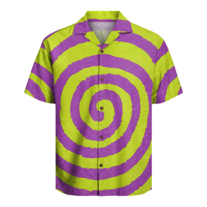 Roam Short Sleeve Shirt