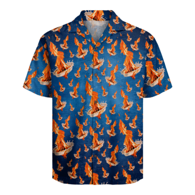 Inspired by Faith No More