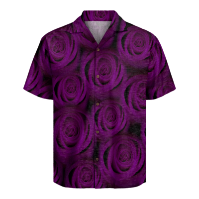 Love Songs - Ub40 Short Sleeve Shirt