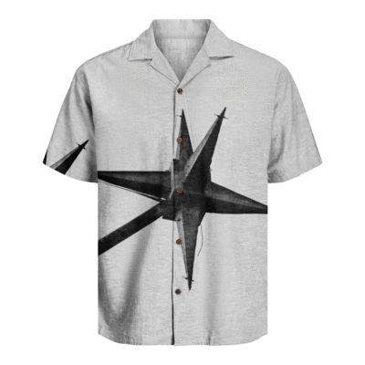 Automatic For The People Short Sleeve Shirt