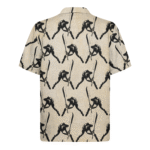 THSLCV2(TAN)-LS1513-back