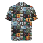 THSLCV2(TAN)-LS1514-back