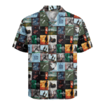 THSLCV2(TAN)-LS1514-front