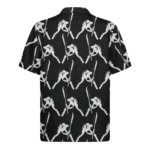 THSLCV2(TAN)-LS1515-Back