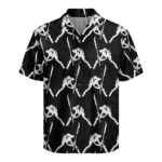 THSLCV2(TAN)-LS1515-Front