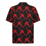 THSLCV2(TAN)-LS1516-Back