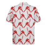 THSLCV2(TAN)-LS1517-Back