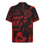 THSLCV2(TAN)-LS1518-Back