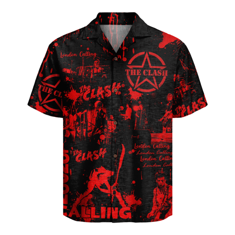 THSLCV2(TAN)-LS1518-Front