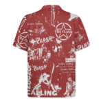 THSLCV2(TAN)-LS1519- Back