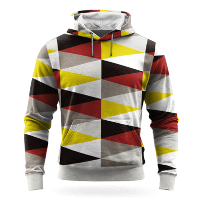 The Best Of Elvis Costello Fleece Hoodie