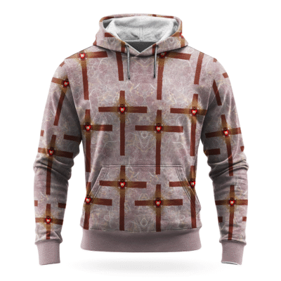 Inspired by Simple Minds