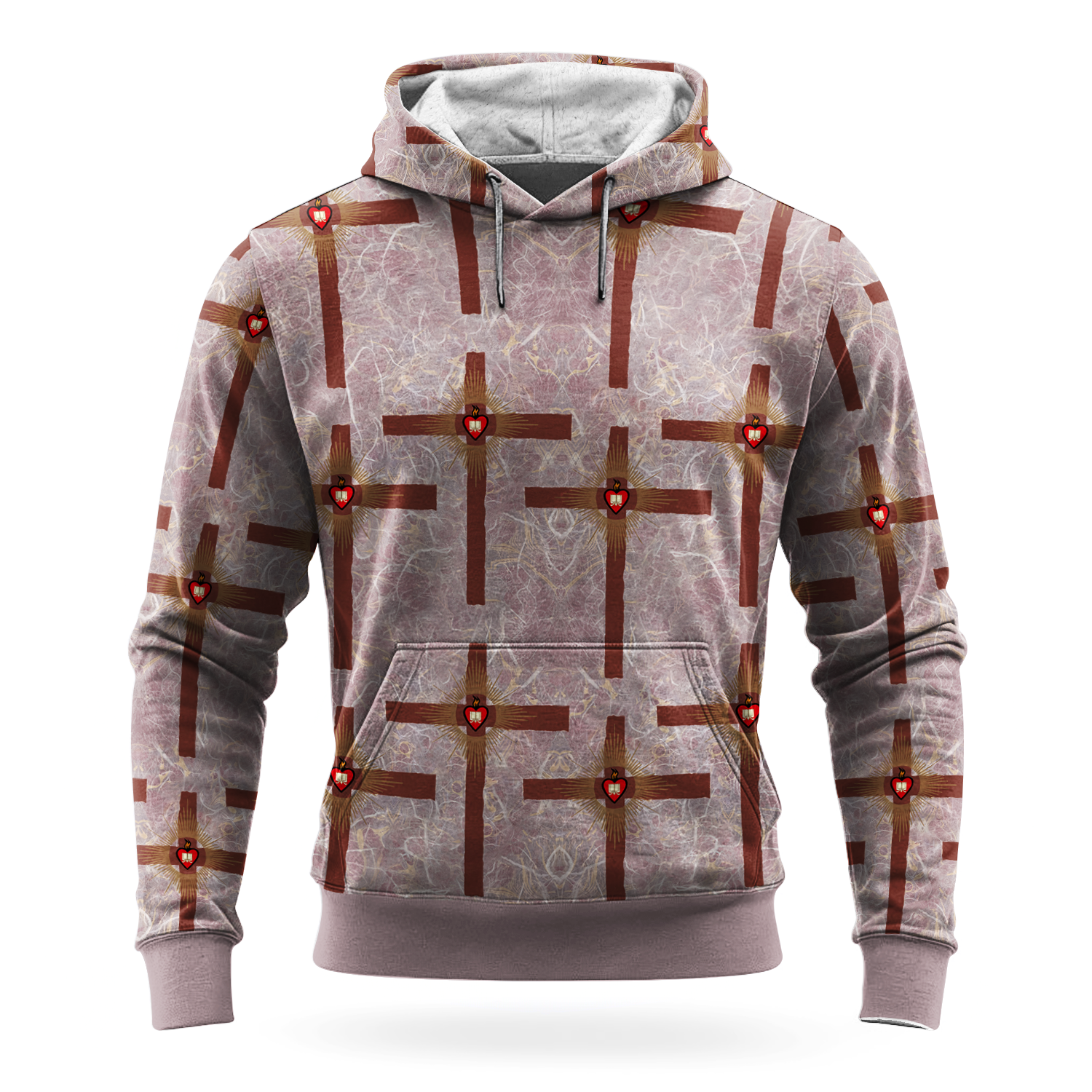 Inspired by Simple Minds