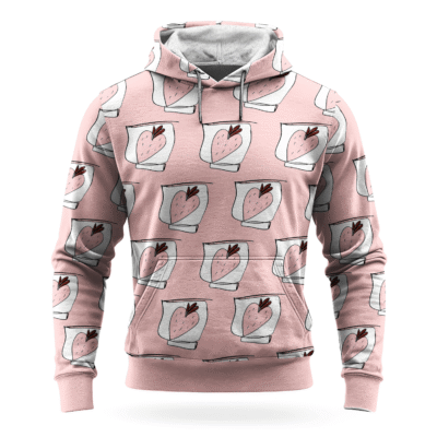 Inspired by Beat Happening