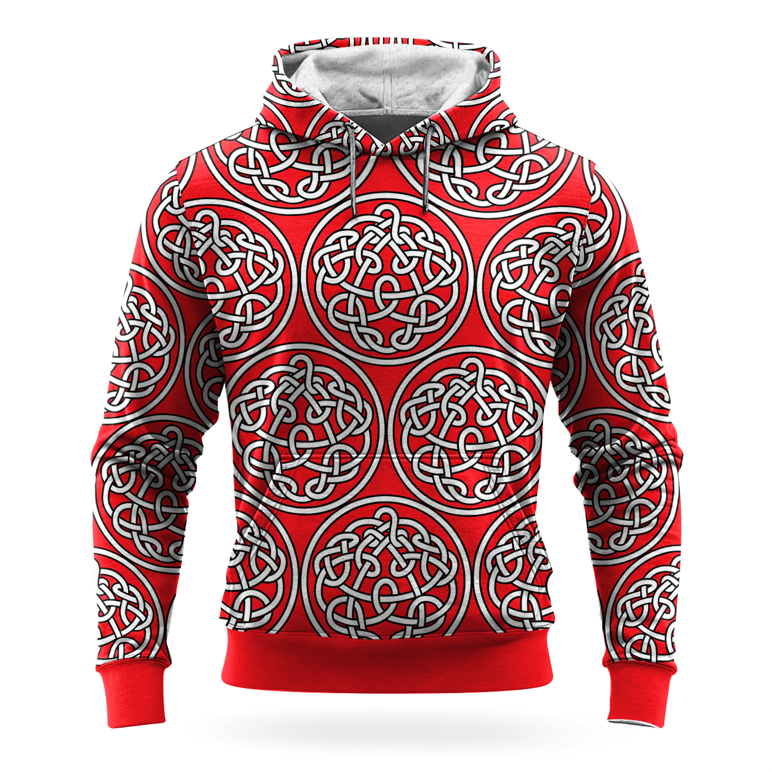 Inspired by King Crimson