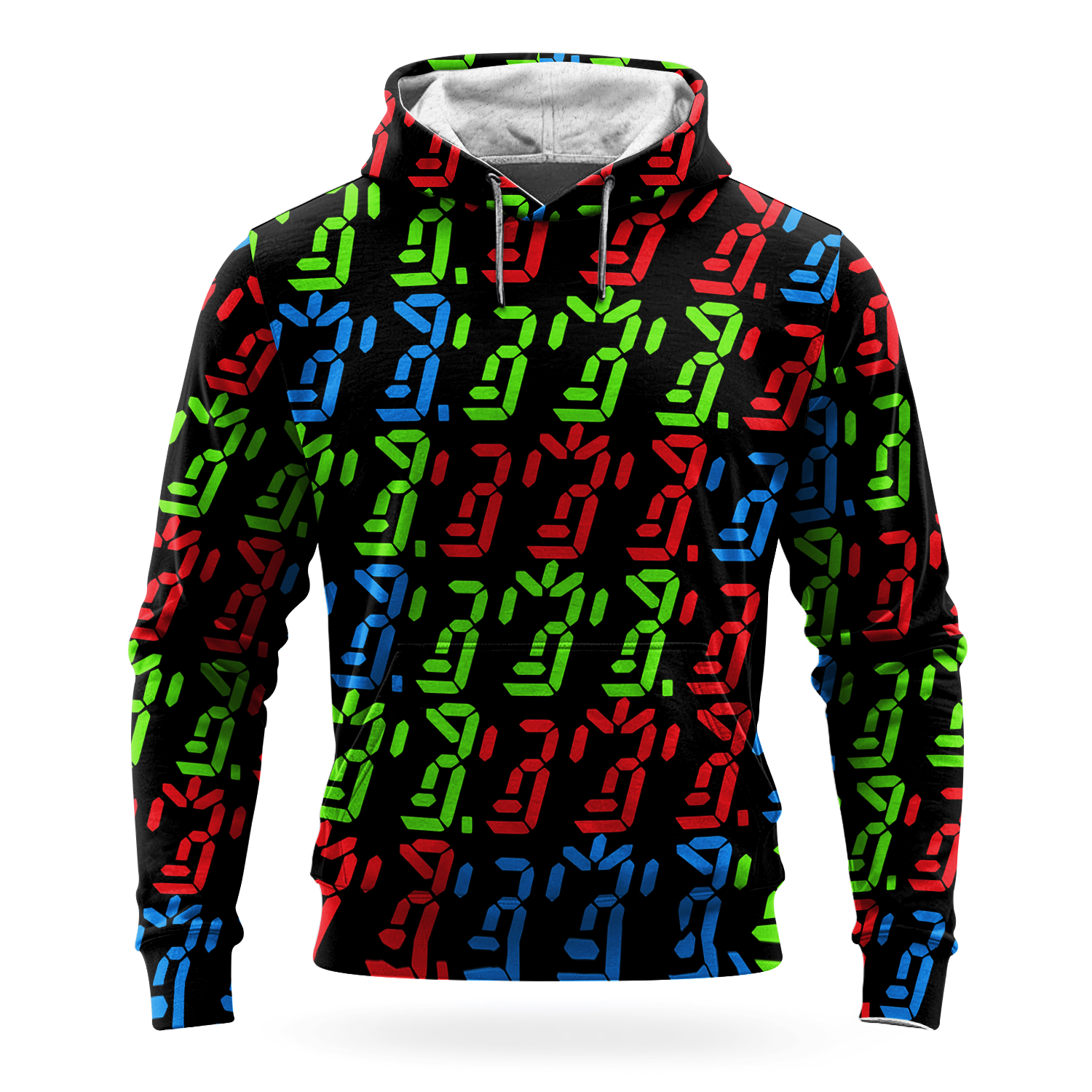 Inspired by The Police