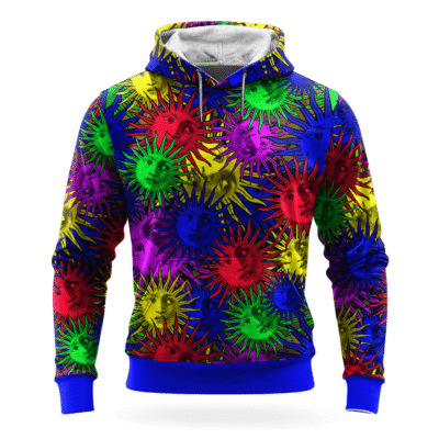 Inspired by Alphaville