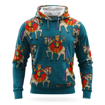 Inspired by Paul Simon