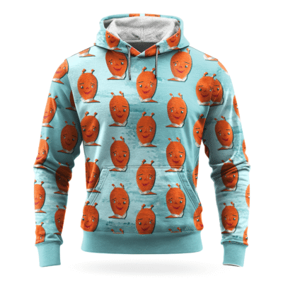 Inspired by Sonic Youth