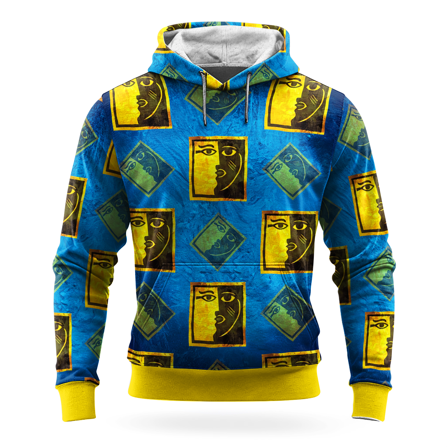 Inspired by Elton John